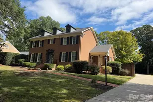 4533 Arborway Way, Charlotte, NC 28211 - Photo 2
