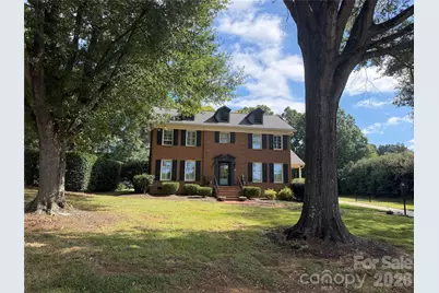 4533 Arborway Way, Charlotte, NC 28211 - Photo 4