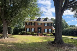 4533 Arborway Way, Charlotte, NC 28211 - Photo 4
