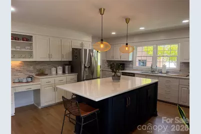 4533 Arborway Way, Charlotte, NC 28211 - Photo 12
