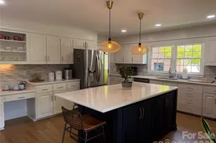 4533 Arborway Way, Charlotte, NC 28211 - Photo 12