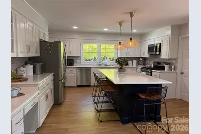 4533 Arborway Way, Charlotte, NC 28211 - Photo 10