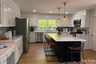 4533 Arborway Way, Charlotte, NC 28211 - Photo 10