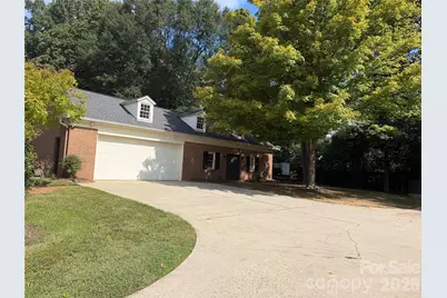 4533 Arborway Way, Charlotte, NC 28211 - Photo 6
