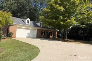 4533 Arborway Way, Charlotte, NC 28211 - Photo 6