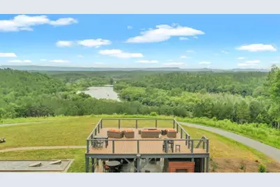 207 Table Rock Trace NW #131, Valdese, NC 28655 - Photo 6