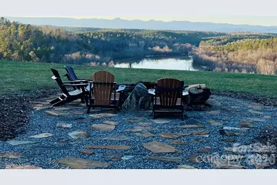 207 Table Rock Trace NW #131, Valdese, NC 28655 - Photo 10
