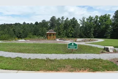 207 Table Rock Trace NW #131, Valdese, NC 28655 - Photo 4