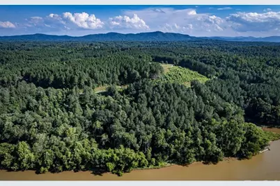 207 Table Rock Trace NW #131, Valdese, NC 28655 - Photo 14