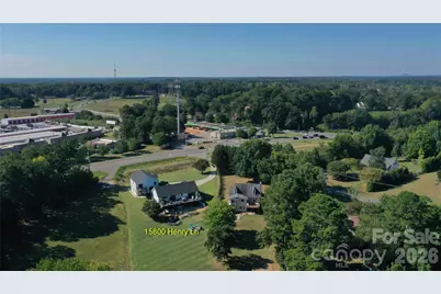 15800 Henry Lane, Huntersville, NC 28078 - Photo 40