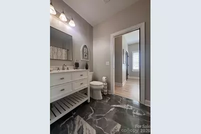 15800 Henry Lane, Huntersville, NC 28078 - Photo 16