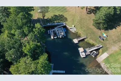 15800 Henry Lane, Huntersville, NC 28078 - Photo 42