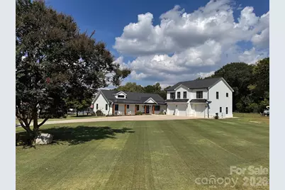 15800 Henry Lane, Huntersville, NC 28078 - Photo 1