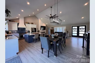 15800 Henry Lane, Huntersville, NC 28078 - Photo 4