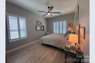 15800 Henry Lane, Huntersville, NC 28078 - Photo 20