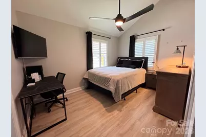 15800 Henry Lane, Huntersville, NC 28078 - Photo 34