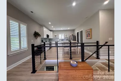 15800 Henry Lane, Huntersville, NC 28078 - Photo 26