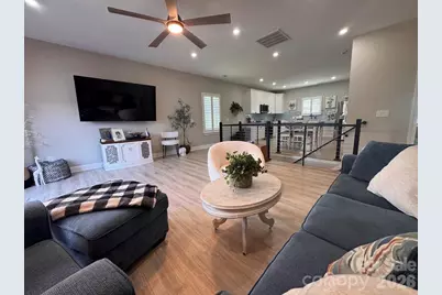 15800 Henry Lane, Huntersville, NC 28078 - Photo 24