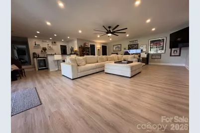 15800 Henry Lane, Huntersville, NC 28078 - Photo 18