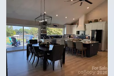 15800 Henry Lane, Huntersville, NC 28078 - Photo 2