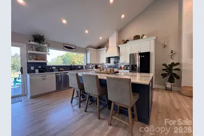 15800 Henry Lane, Huntersville, NC 28078 - Photo 8