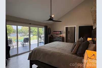 15800 Henry Lane, Huntersville, NC 28078 - Photo 10