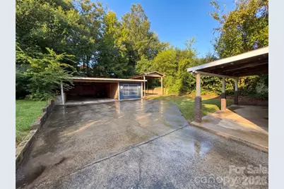 199 Vance Drive NE, Concord, NC 28025 - Photo 26
