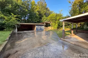 199 Vance Dr NE, Concord, NC 28025 - Photo 26