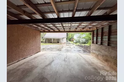 199 Vance Drive NE, Concord, NC 28025 - Photo 24
