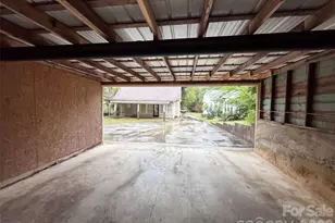 199 Vance Dr NE, Concord, NC 28025 - Photo 24