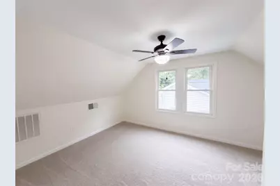 199 Vance Drive NE, Concord, NC 28025 - Photo 4