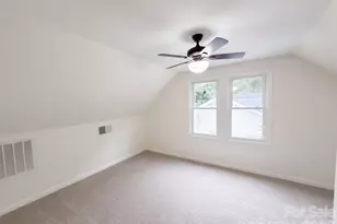 199 Vance Dr NE, Concord, NC 28025 - Photo 4