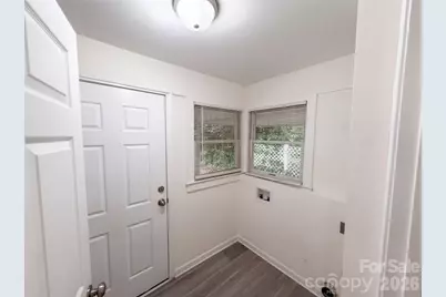 199 Vance Drive NE, Concord, NC 28025 - Photo 22