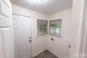 199 Vance Dr NE, Concord, NC 28025 - Photo 22