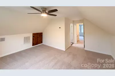 199 Vance Drive NE, Concord, NC 28025 - Photo 14