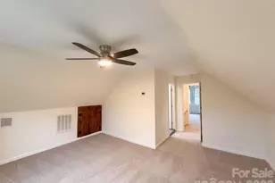 199 Vance Dr NE, Concord, NC 28025 - Photo 14