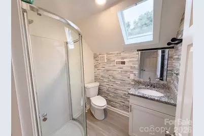 199 Vance Drive NE, Concord, NC 28025 - Photo 20