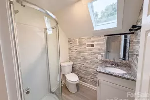 199 Vance Dr NE, Concord, NC 28025 - Photo 20