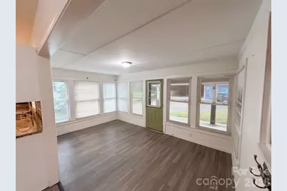 199 Vance Drive NE, Concord, NC 28025 - Photo 10