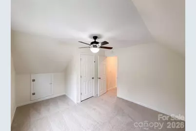 199 Vance Drive NE, Concord, NC 28025 - Photo 12