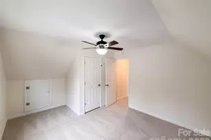 199 Vance Dr NE, Concord, NC 28025 - Photo 12