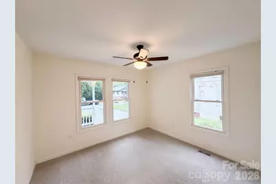 199 Vance Drive NE, Concord, NC 28025 - Photo 16