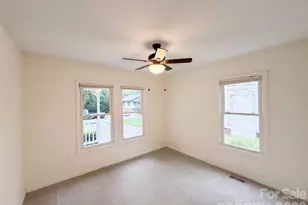 199 Vance Dr NE, Concord, NC 28025 - Photo 16
