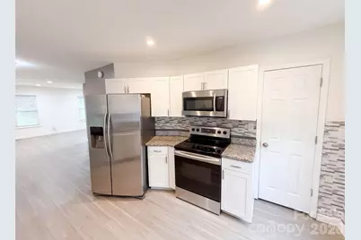 199 Vance Drive NE, Concord, NC 28025 - Photo 8