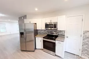 199 Vance Dr NE, Concord, NC 28025 - Photo 8