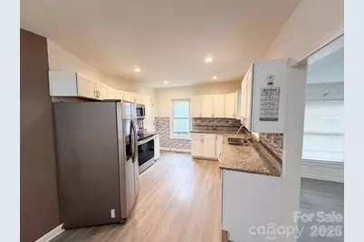 199 Vance Drive NE, Concord, NC 28025 - Photo 2