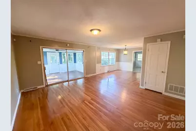 3309 Gardner Park Drive, Gastonia, NC 28054 - Photo 6