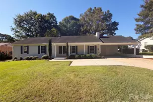 3309 Gardner Park Dr, Gastonia, NC 28054 - Photo 1