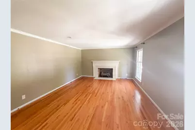 3309 Gardner Park Drive, Gastonia, NC 28054 - Photo 4