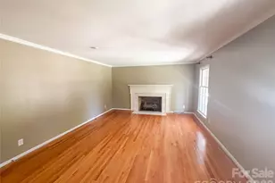 3309 Gardner Park Dr, Gastonia, NC 28054 - Photo 4
